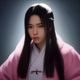 91吃瓜网数据分析师王思琪，负责搜索热度与用户行为数据分析，优化内容推荐策略